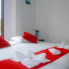 Отель Cielo Azul Galápagos Hotel, фото 5