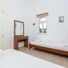 Отель Villa Cleopatra Large Private Pool Walk to Beach A C Wifi - 3437, фото 2