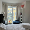 Отель Stunning 1-bed Apartment in Dartford, фото 3