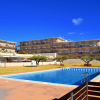 Отель Apartment Illa Mar Alcanar, фото 15