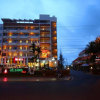 Отель Doi Duong Hotel, фото 35
