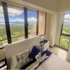 Отель Splendido Taal Tagaytay, фото 1
