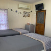 Отель Ban Suan Bang Toei Homestay, фото 7