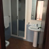 Отель Appartement Cabodream - Mdi'q / Cabonegro, фото 4