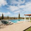 Отель Country house with private pool 3 5 km from Alcudia and the sea, фото 15