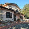Отель Villa Vallereale Beautiful Garden and Private Pool 9 km From Sperlonga, фото 1