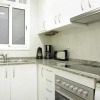 Отель Central & Cosy Flat BCN Center, фото 9