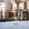 Отель Temporary House - Via della Moscova в Милане