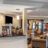 Отель Quality Inn Murfreesboro - University Area, фото 25