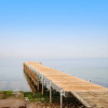 Отель 7 Person Holiday Home in Knebel, фото 2