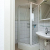 Отель Cosy Holiday Home in Nunspeet near the Forest, фото 9