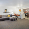 Отель Residence Inn Portland West/Hillsboro, фото 10