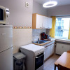 Отель Aparthotel Résidence Bara Midi, фото 23