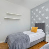 Отель Stylish Kraków Apartment by Renters, фото 17