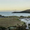 Отель Whitsunday Terraces Hotel Airlie Beach, фото 22