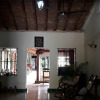 Отель Casa Hotel Villa de Mompox, фото 12