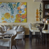 Отель Renaissance Orlando Airport Hotel by Marriott, фото 22
