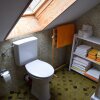 Отель Ferienwohnung Waldblick, фото 5