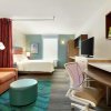 Отель Home2 Suites by Hilton Sarasota - Bradenton Airport, FL, фото 10