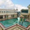 Отель Empires Hotel Bhubaneswar, фото 13