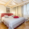Отель Suite Medici Loft 4, фото 3