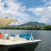 Отель Peam Snea Resort, фото 47