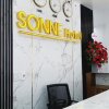 Отель Sonne Hotel, фото 13