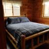 Отель Warrens Cabin, фото 4