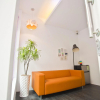 Отель Kenting PanMiBoBo Bed and Breakfast, фото 3