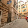 Отель Magicstay - Flat 60m² 1 Bedroom 1 Bathroom - Genoa, фото 1
