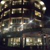 Отель Sinclairs Bayview Port Blair, фото 29