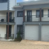 Отель Inviting 9-bed Villa in Kampala, фото 18