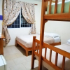 Отель Hostal Victoria Volcán Chiriquí S. A., фото 13