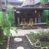 Отель Wira Ayu Guest House, фото 14