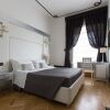 Отель Residenza Scipioni Luxury Rooms, фото 4