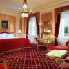Отель Imperial, a Luxury Collection Hotel, Vienna, фото 16