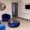 Отель Sara Suit Otel, фото 4