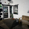 Отель The River House  - Hostel, фото 15