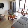 Отель Premiere Apartments, фото 10