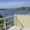 Отель Residencial Portoveleiro, фото 6