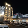 Отель Brooks Hotel, фото 20