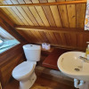 Отель Mindo Eco chalet, фото 7