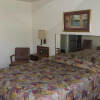 Отель Eagle Rock Motel, фото 9