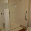 Отель Hampton Inn & Suites Cleveland/Independence, фото 9