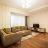Отель Bishkekpark Residence, фото 2