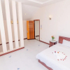 Отель Villa Seaview 9, фото 14