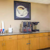 Отель Suburban Studios Chester, фото 22