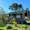 Отель Recanto das Araucárias, фото 18