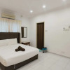 Отель Malacca Town Tranquerah Cluster Home, фото 27