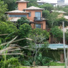 Отель Guapas Buzios, фото 24
